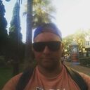 ���������� ���������, ���� ������� �������, 44 ����, ������������ ��� ������, ����� � ���������