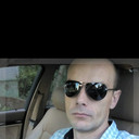 ���������� ������, ���� ������� �������, 42 ����, ������������ ��� ������, ����� � ���������, c�������� ���������