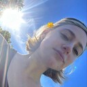 ���������� ������, ���� ������� ������, 26 ���, ������������ ��� ������, ����� � ���������