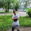 ���������� ������, ���� ������� ����, 27 ���, ������������ ��� ������, ����� � ���������, c�������� ���������