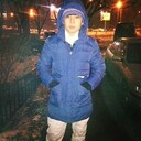 ���������� ������, ���� ������� ������, 31 ���, ������������ ��� ������, ����� � ���������, c�������� ���������, ���������