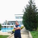  ,   Mehrab, 50 ,   ,   , c , 