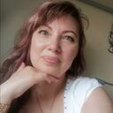  ,   , 51 ,   ,   , c 