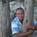 ���������� ����, ���� ������� ����, 60 ���, ������������ 