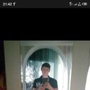 ���������� ���������, ���� ������� ���������, 35 ���, ������������ ��� c�������� ���������