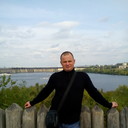 ���������� ���������, ���� ������� ������, 44 ����, ������������ ��� ������, ����� � ���������, c�������� ���������