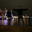 ���������� �������, ���� ������� ������, 33 ����, ������������ ��� ������, ����� � ���������, c�������� ���������