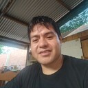  ----,   Jaime, 37 ,   ,   