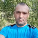  -,   , 43 ,   ,   , c 