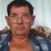  -,   , 60 ,  