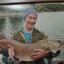  ,   , 53 ,   c 