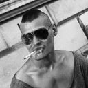 ���������� ������, ���� ������� �������, 36 ���, ������������ ��� ������, ����� � ���������, c�������� ���������, ���������