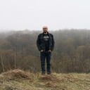 ���������� ���������, ���� ������� ������, 36 ���, ������������ ��� ������, ����� � ���������