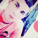  ,   , 30 ,   ,   