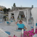 ���������� ������ ���, ���� ������� ������, 56 ���, ������������ ��� ������, ����� � ���������, c�������� ���������