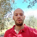 ���������� Algiers, ���� ������� Azzou, 35 ���, ������������ ��� c�������� ���������