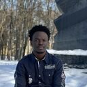 ���������� �������, ���� ������� ������, 27 ���, ������������ ��� ������, ����� � ���������