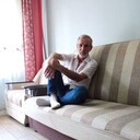 ���������� ���������, ���� ������� ������, 46 ���, ������������ ��� ������, ����� � ���������