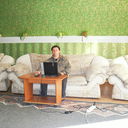  ,   , 43 ,   ,   , c , 
