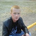 ���������� ������, ���� ������� ������, 33 ����, ������������ ��� ����� � ���������, c�������� ���������