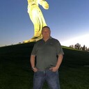  -,   , 49 ,     , c 
