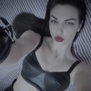  ,   , 30 ,   ,   , c 