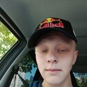 ���������� ������, ���� ����� ����, 25 ���, ������������ ��� ������, ����� � ���������, c�������� ���������, ���������