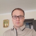 ���������� ���������, ���� ������� ���, 39 ���, ������������ ��� ������, ����� � ���������, c�������� ���������, ���������