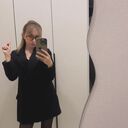 ���������� ������, ���� ������� ���, 30 ���, ������������ ��� ������, ����� � ���������