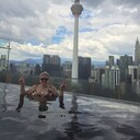 ���������� ����������, ���� ������� Tina, 48 ���, ������������ ��� ������, ����� � ���������, c�������� ���������, ���������