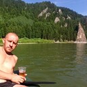 ���������� ��������, ���� ������� �����, 35 ���, ������������ ��� ������, ����� � ���������, ���������