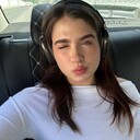  ,   , 24 ,   