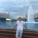 ���������� ���������, ���� ������� �����, 38 ���, ������������ ��� ������, ����� � ���������, c�������� ���������