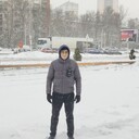  -,   Ali, 27 ,   ,   