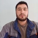 ���������� ������, ���� ������� ��������, 37 ���, ������������ ��� ������, ����� � ���������, c�������� ���������