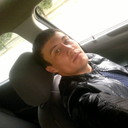 ���������� ������, ���� ������� Erkin, 35 ���, ������������ ��� ������, ����� � ���������, c�������� ���������, ���������