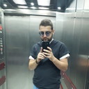 ���������� ������, ���� ������� Paat, 35 ���, ������������ ��� ������, ����� � ���������, c�������� ���������