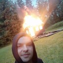 ,   Dima, 32 ,     , c 