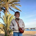  Badalona,   Nataliya, 73 ,     , c 