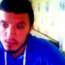  ,   , 36 ,   ,   , c 