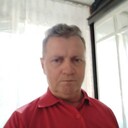 ���������� ������, ���� ������� �����, 60 ���, ������������ ��� ������, ����� � ���������