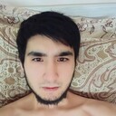 ���������� ���������, ���� ������� �����, 27 ���, ������������ ��� ������, ����� � ���������