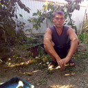  --,   , 47 ,   ,   , c 