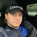  -,   , 37 ,   ,   , c 