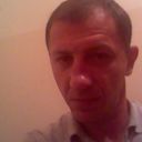 ���������� ��������, ���� ������� ������, 48 ���, ������������ ��� ������, ����� � ���������, c�������� ���������