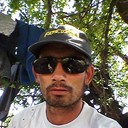  ,   , 46 ,     , c 