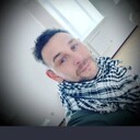 ���������� �������, ���� ������� Alexander, 45 ���, ������������ ��� ������, ����� � ���������, c�������� ���������