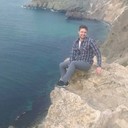 ���������� �����������, ���� ������� ����, 36 ���, ������������ 