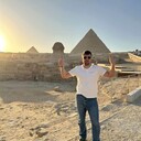 ���������� �����, ���� ������� �������, 37 ���, ������������ ��� ������, ����� � ���������