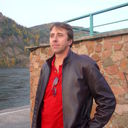  ,   Aleks, 64 ,  